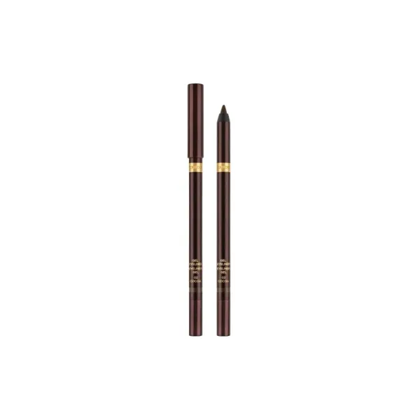 Tom Ford Gel Eyeliner 02 Cocoa 1.2g