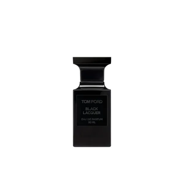 Tom Ford Black Lacquer EDP 50ml