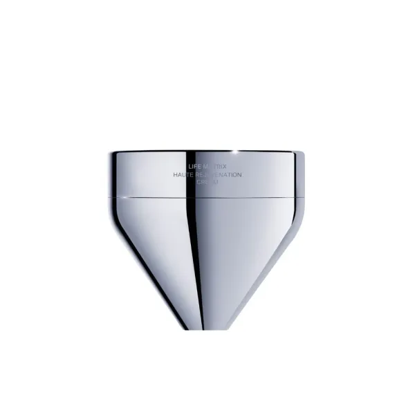 La Prairie Life Matrix Haute-Rejuvenation Cream 50ml