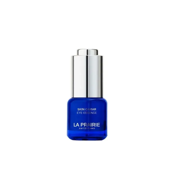 La Prairie Skin Caviar Eye Essence 15ml