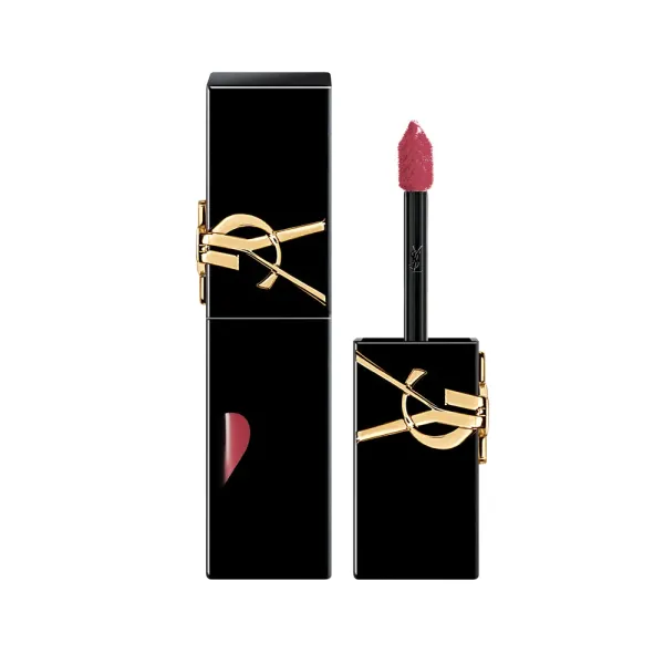 YSL The Inks Vinyl Cream 622 5.5Ml