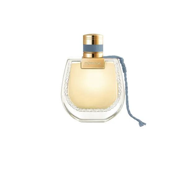 Chloé Nomade Lumière D'égypte Eau de Parfum 75ml