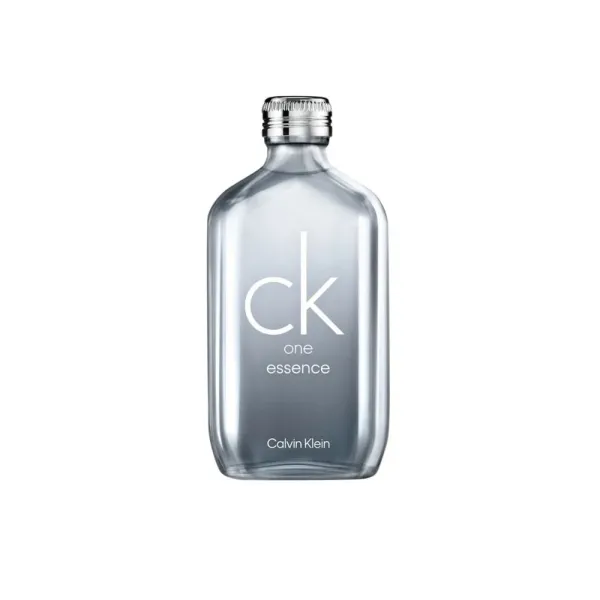 Calvin Klein CK One Essence Parfum Intense 100ml