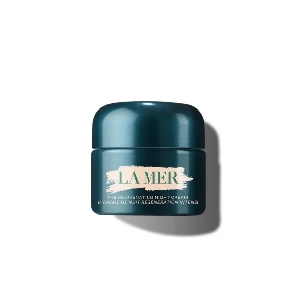 La Mer The Rejuvenating Night Cream 30ml
