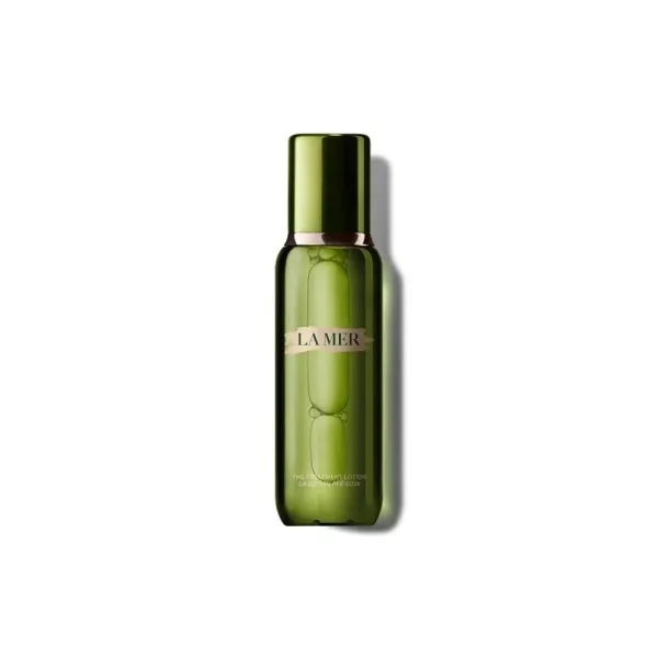 La Mer The Treatment Lotion 200ml