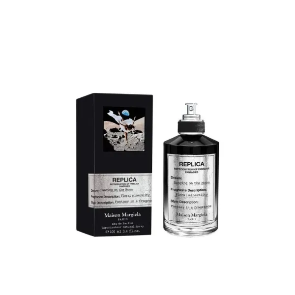 Maison Margiela Replica Dancing on the Moon EDP 100ml