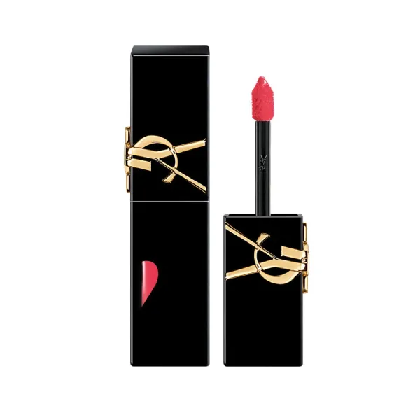 YSL The Inks Vinyl Cream Lip Stain 403 5.5ml