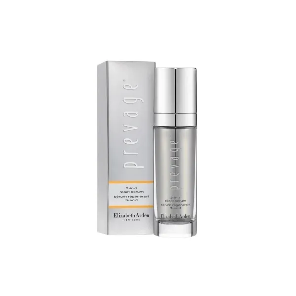 Elizabeth Arden Prevage 3-in-1 Reset Serum 30ml
