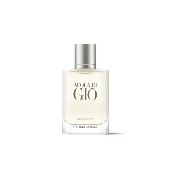 Giorgio Armani Acqua di Giò Eau de Toilette 50ml