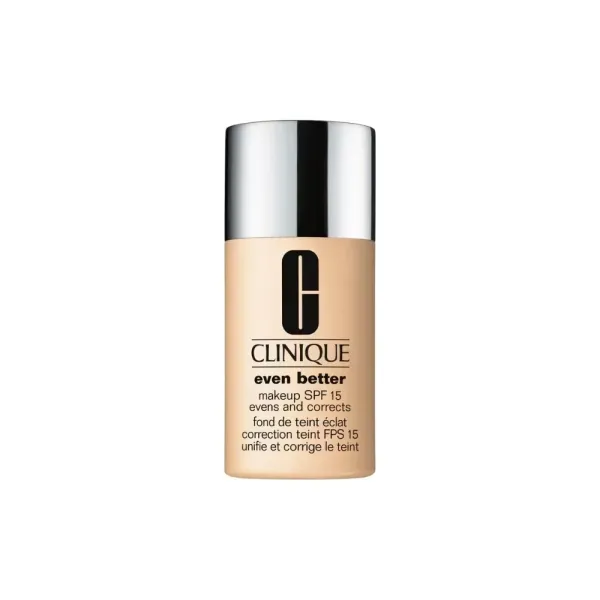 Clinique Even Better Makeup SPF 15 WN 38 Stone 30ml