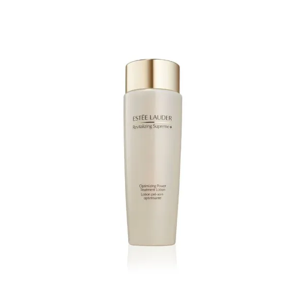 Estée Lauder Revitalizing Supreme+ Optimizing Power Treatment Lotion 200ml