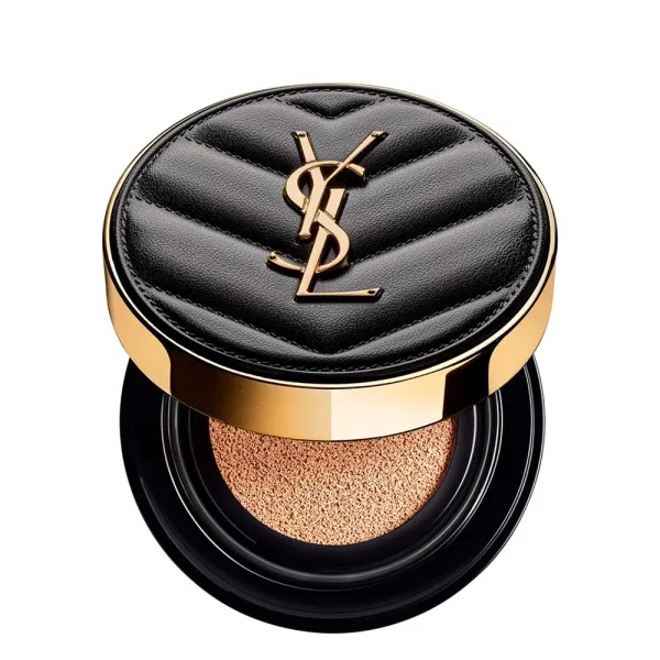 YSL Le Cushion Encre De Peau Cushion Foundation 10 14G