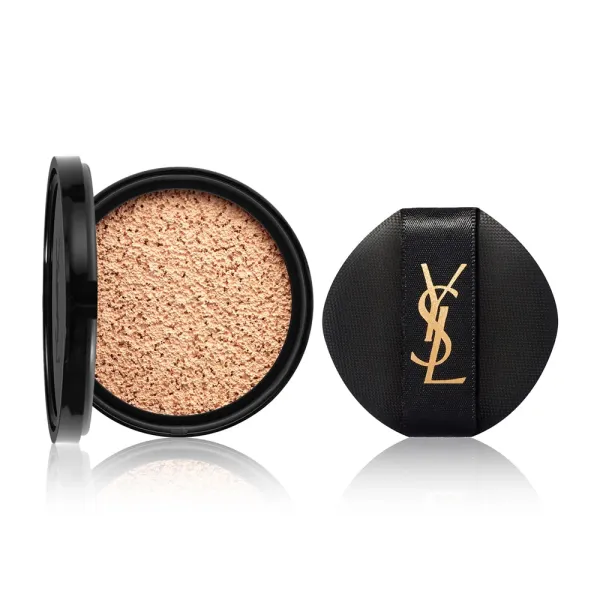 YSL Le Cushion Encre De Peau Cushion Foundation Refill 10 14G