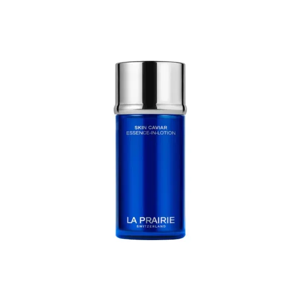 La Prairie Skin Caviar Essence-in-Lotion 80ml