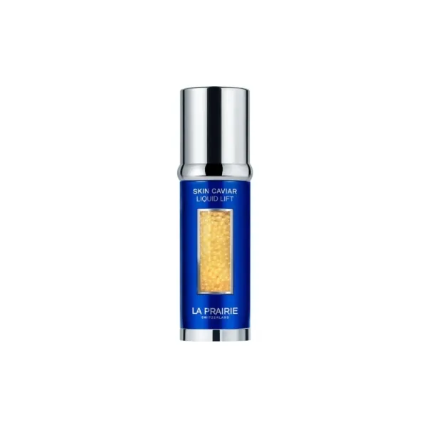 La Prairie Skin Caviar Liquid Lift 30ml