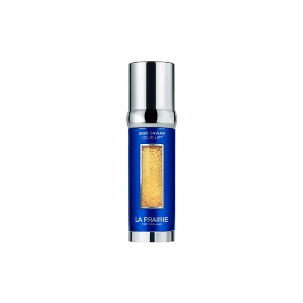 La Prairie Skin Caviar Liquid Lift 50ml