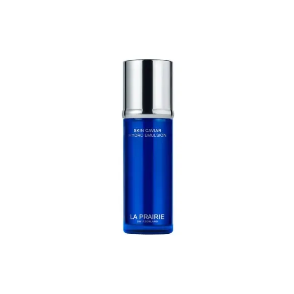 La Prairie Skin Caviar Hydro Emulsion 70ml