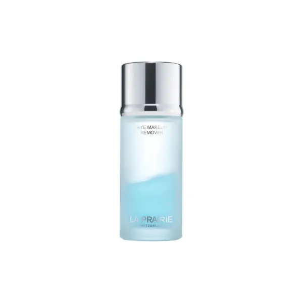La Prairie Eye Makeup Remover 80ml