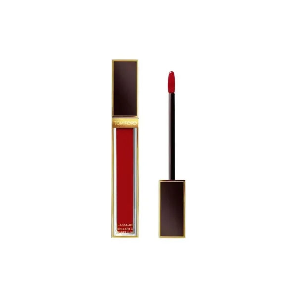 Tom Ford Lip Gloss Luxe Disclosure 5.5ml