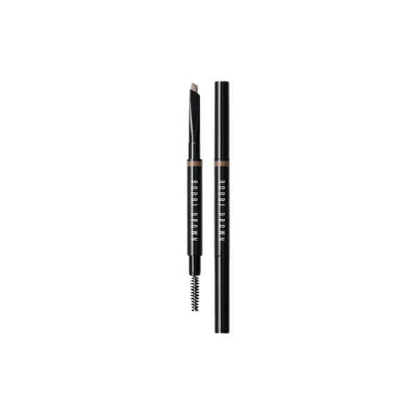 Bobbi Brown Long-Wear Brow Pencil 0.33g - Warm Blonde