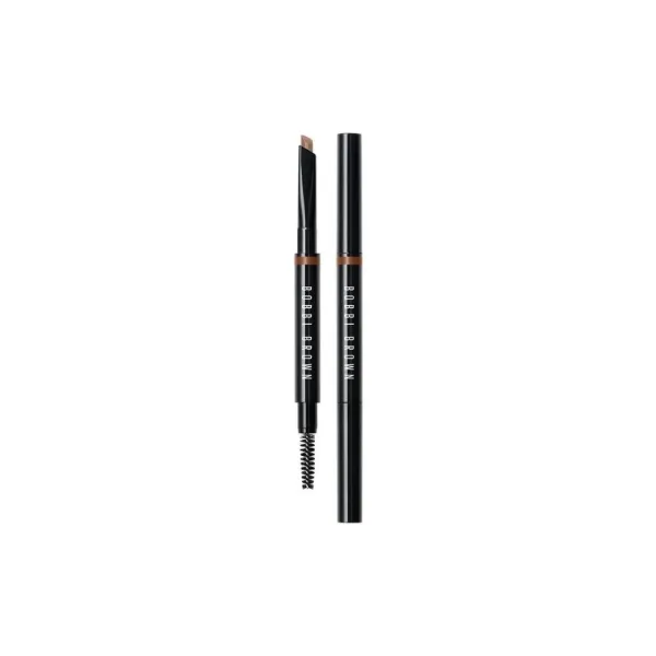 Bobbi Brown Long-Wear Brow Pencil 0.33g - Warm Brown