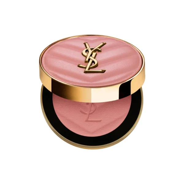 YSL Make Me Blush Powder 06 6g