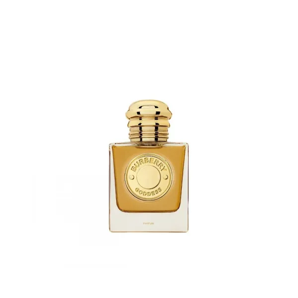 Burberry GODDESS Eau de Parfum for Women 50ml