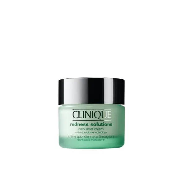 Clinique Redness Solutions Daily Relief Cream 50ml
