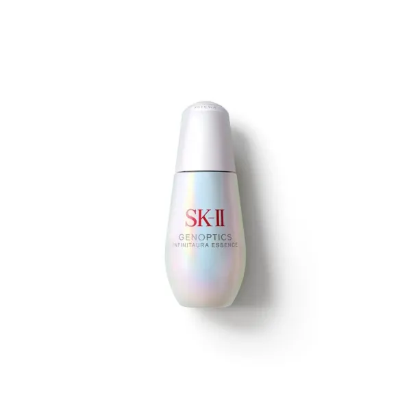 SK-II GenOptics Infinitaura Essence 75ml