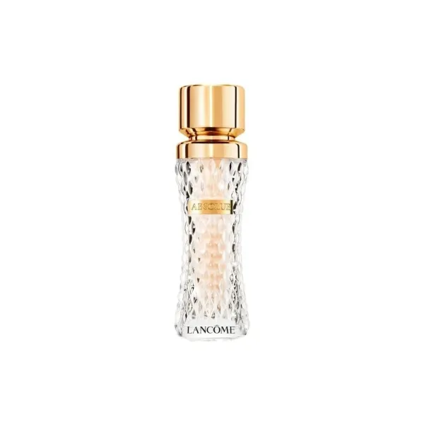Lancôme Absolue Fluid Foundation 35ml - #90