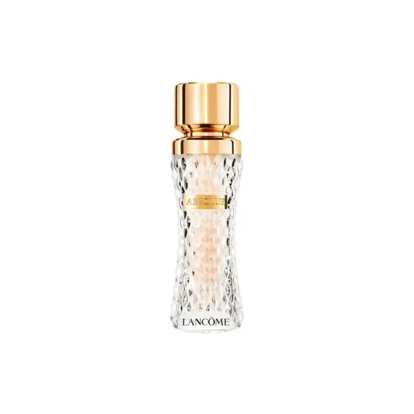 Lancôme Absolue Fluid Foundation 35ml - #130