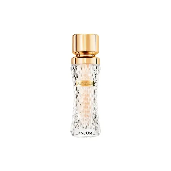 Lancôme Absolue Fluid Foundation 35ml - Olive