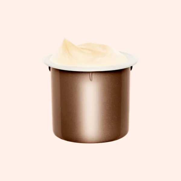 Clarins Extra Firming Night Cream Refill (Dry Skin) 50ml