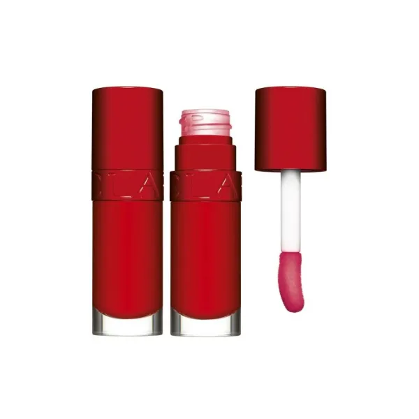 Clarins Lip Comfort Oil 10 Year Anniversary Limited Edition 7ml