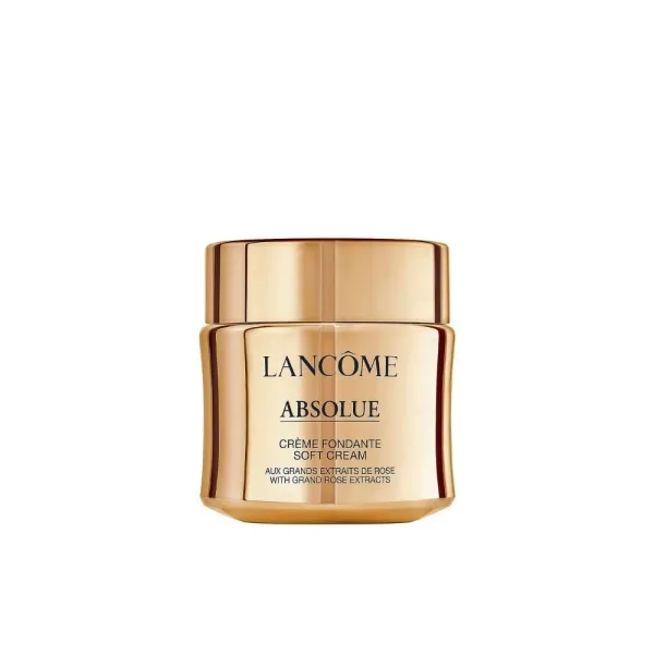 Lancôme Absolue Soft Cream 60ml