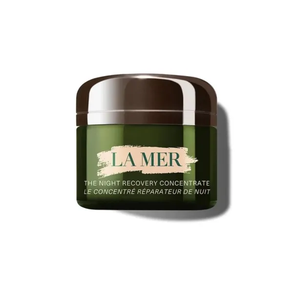 La Mer The Night Recovery Concentrate 50ml