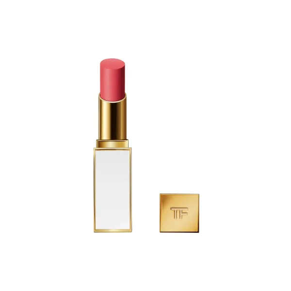 Tom Ford Lip Color Ultra Shine 3.3g Pink Buff 3.3g