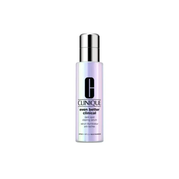 Clinique Even Better Clinical Dark Spot Clearing Serum 100ml