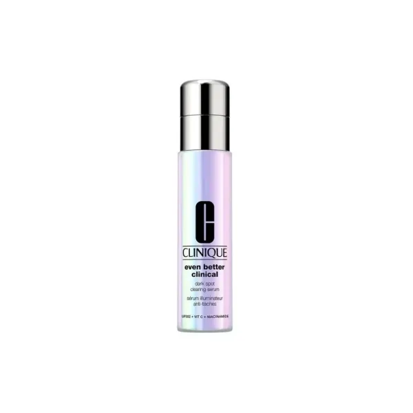 Clinique Even Better Clinical Dark Spot Clearing Serum 50ml