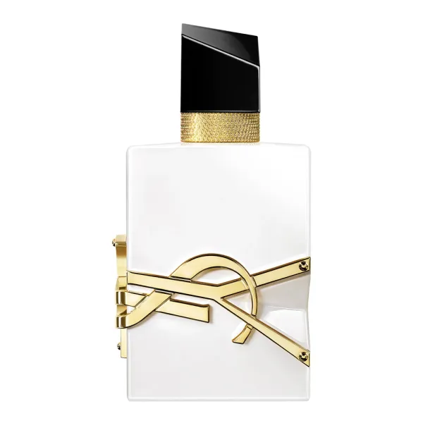 YSL Libre L'Eau Nue Parfum de Peau 50ml