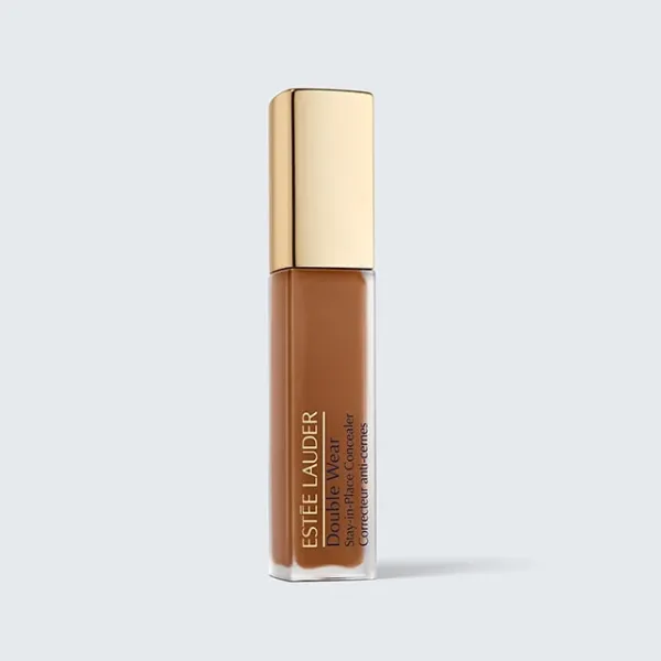 Estée Lauder Double Wear Stay-In-Place Concealer 6n 12ml