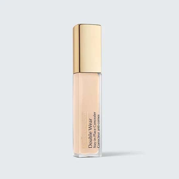 Estée Lauder Double wear stay in place Concealer 1c 12ml