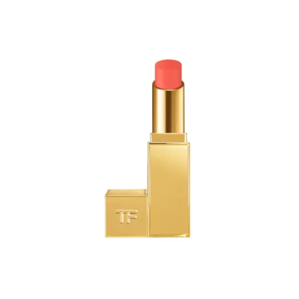 Tom Ford Soleil Lip Balm- 02 Jetset 2.8g