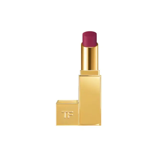 Tom Ford Soleil Lip Balm- 06 Isle 2.8g
