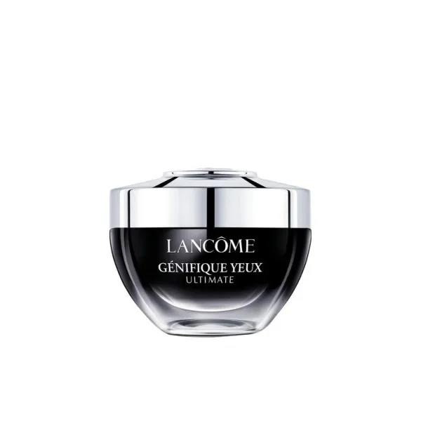 Lancôme Génifique Eye Cream 20ml