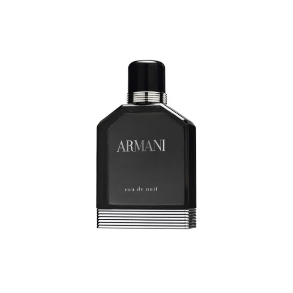 Giorgio Armani Eau de Nuit Eau de Toilette 100ml