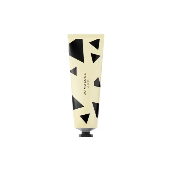Jo Malone London Wild Bluebell Hand Cream 30ml