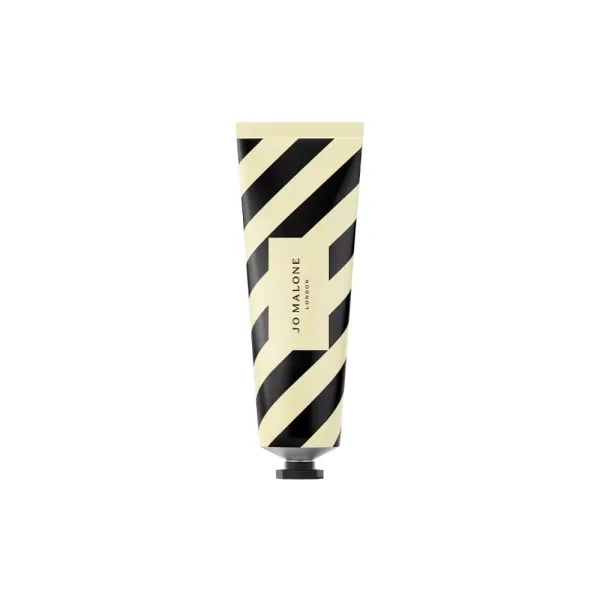 Jo Malone London Wood Sage & Sea Salt Hand Cream 30ml