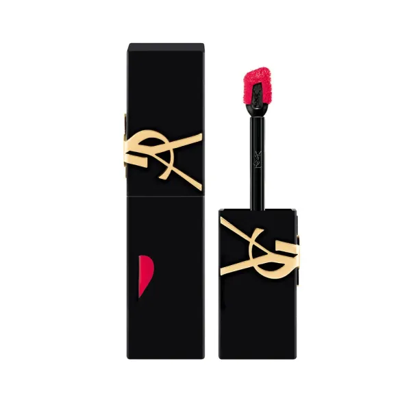 YSL The Inks Blur 220 5.5Ml