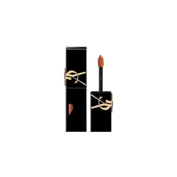 YSL The Inks Vinyl Cream 442 Cappuccino Kiss